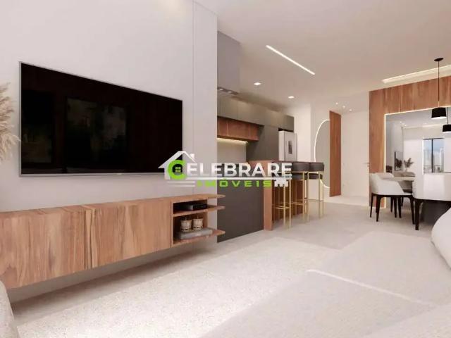 Cobertura venda em Região Geográfica Imediata de Curitiba, Região Metropolitana de Curitiba