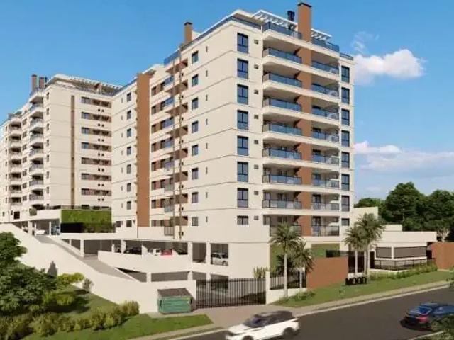 Cobertura venda em Região Geográfica Imediata de Curitiba, Região Metropolitana de Curitiba