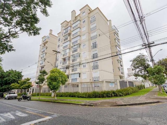 Cobertura venda em Região Geográfica Imediata de Curitiba, Região Metropolitana de Curitiba