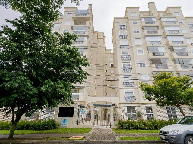 Cobertura venda em Região Geográfica Imediata de Curitiba, Região Metropolitana de Curitiba