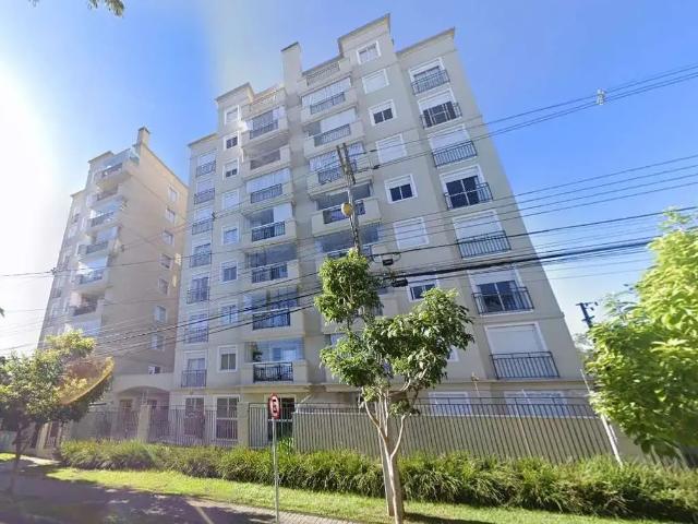 Cobertura venda em Região Geográfica Imediata de Curitiba, Região Metropolitana de Curitiba