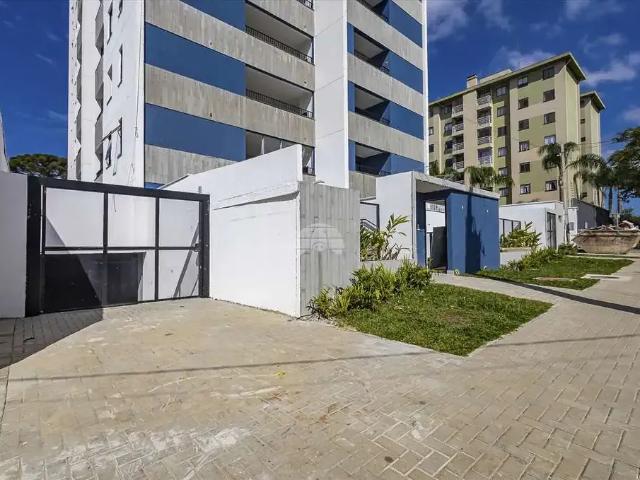 Cobertura venda em Região Geográfica Imediata de Curitiba, Região Metropolitana de Curitiba