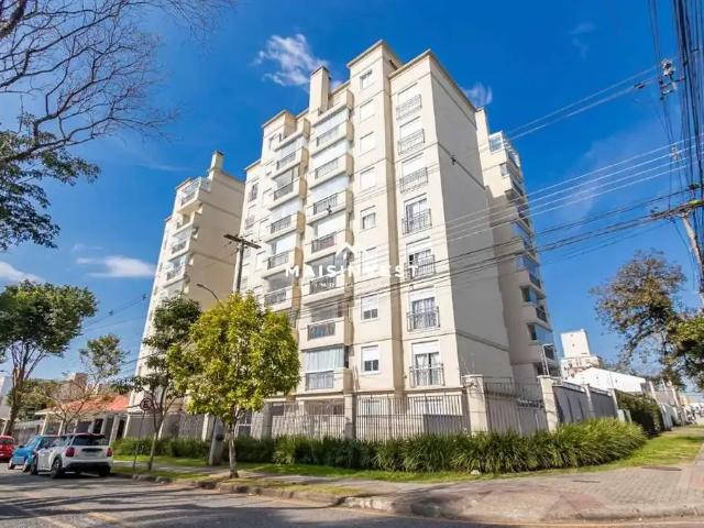 Cobertura venda em Região Geográfica Imediata de Curitiba, Região Metropolitana de Curitiba