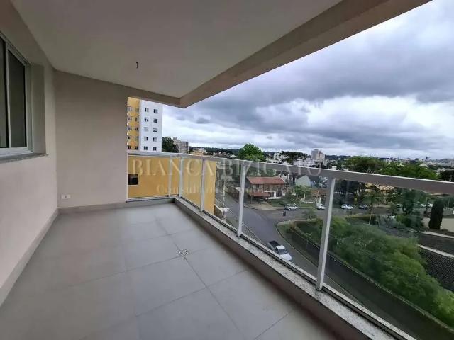 Cobertura venda em Região Geográfica Imediata de Curitiba, Região Metropolitana de Curitiba