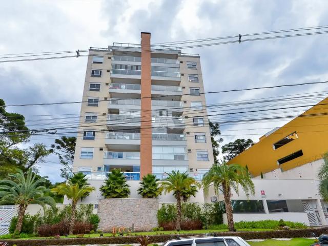 Cobertura venda em Região Geográfica Imediata de Curitiba, Região Metropolitana de Curitiba