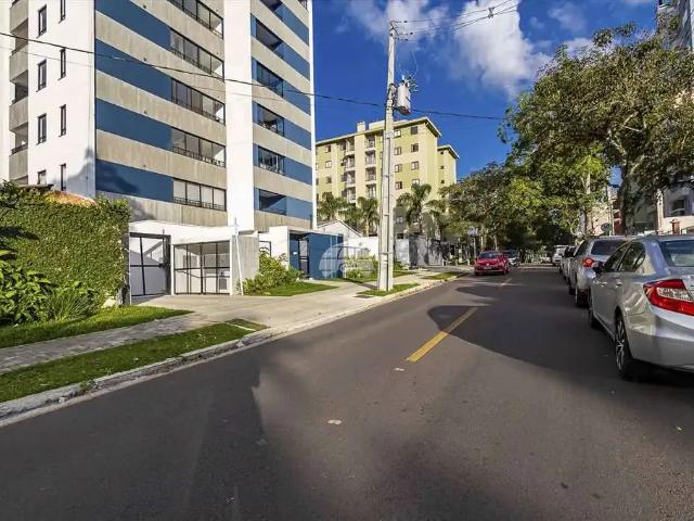 Cobertura venda em Região Geográfica Imediata de Curitiba, Região Metropolitana de Curitiba