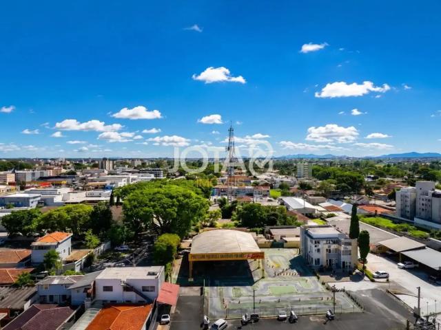 Cobertura venda em Região Geográfica Imediata de Curitiba, Região Metropolitana de Curitiba