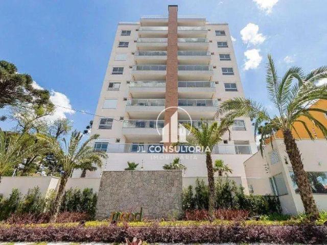 Cobertura venda em Região Geográfica Imediata de Curitiba, Região Metropolitana de Curitiba
