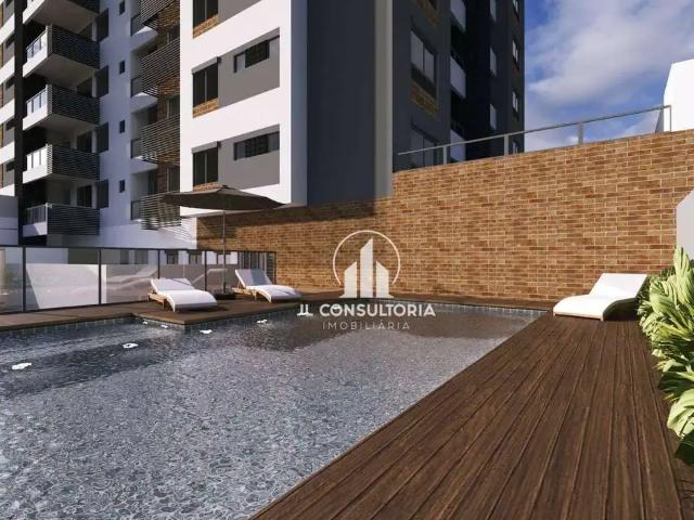 Cobertura venda em Região Geográfica Imediata de Curitiba, Região Metropolitana de Curitiba