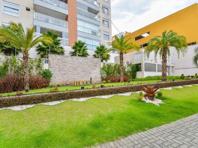 Cobertura venda em Região Geográfica Imediata de Curitiba, Região Metropolitana de Curitiba
