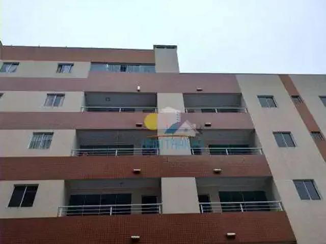 Cobertura venda em Região Geográfica Imediata de Curitiba, Região Metropolitana de Curitiba