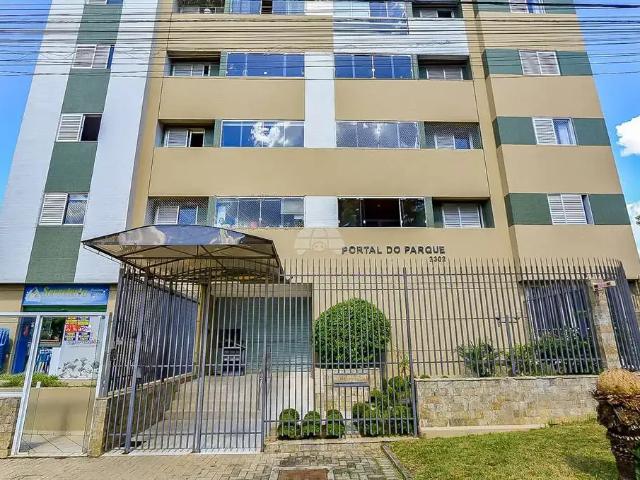 Cobertura venda em Região Geográfica Imediata de Curitiba, Região Metropolitana de Curitiba