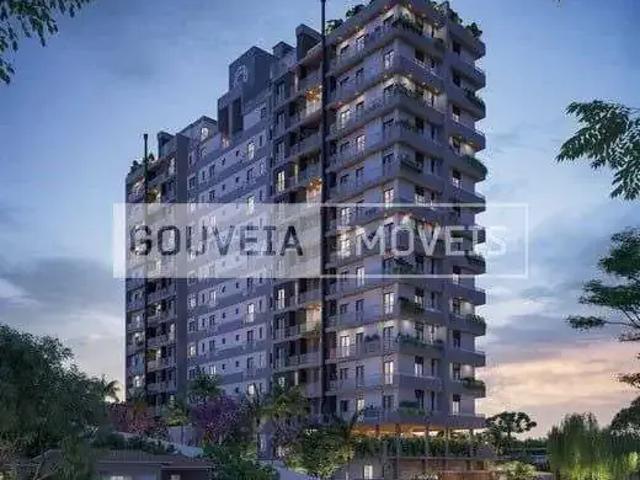 Cobertura venda em Região Geográfica Imediata de Curitiba, Região Metropolitana de Curitiba