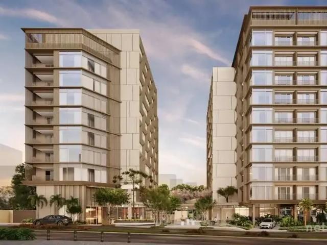 Cobertura venda em Região Geográfica Imediata de Curitiba, Região Metropolitana de Curitiba