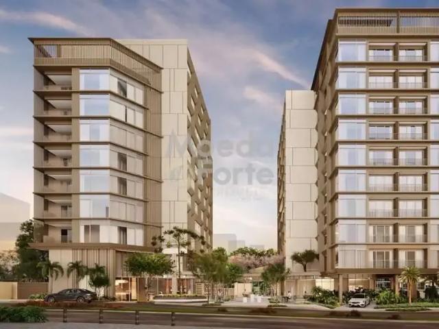 Cobertura venda em Região Geográfica Imediata de Curitiba, Região Metropolitana de Curitiba