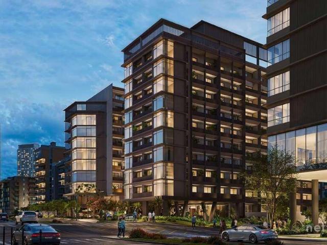 Cobertura venda em Região Geográfica Imediata de Curitiba, Região Metropolitana de Curitiba