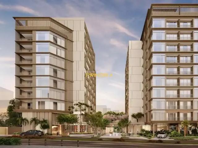 Cobertura venda em Região Geográfica Imediata de Curitiba, Região Metropolitana de Curitiba