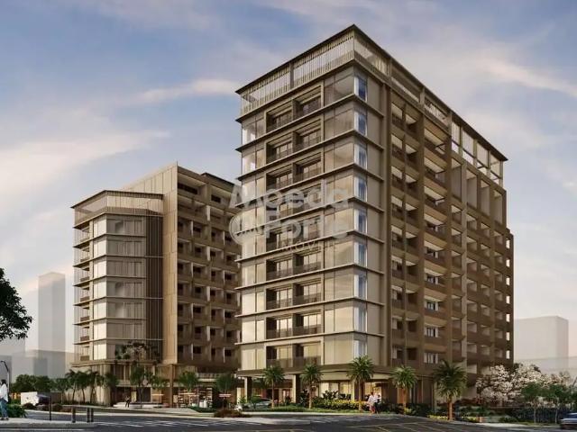 Cobertura venda em Região Geográfica Imediata de Curitiba, Região Metropolitana de Curitiba