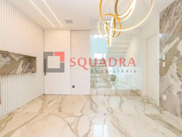 Cobertura venda em Região Geográfica Imediata de Curitiba, Região Metropolitana de Curitiba