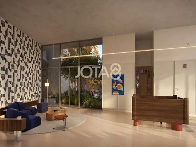 Cobertura venda em Região Geográfica Imediata de Curitiba, Região Metropolitana de Curitiba