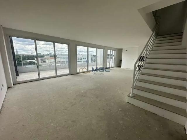 Cobertura venda em Região Geográfica Imediata de Curitiba, Região Metropolitana de Curitiba