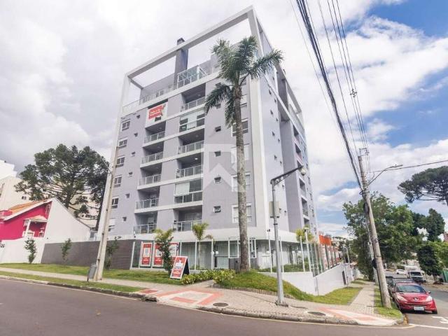 Cobertura venda em Região Geográfica Imediata de Curitiba, Região Metropolitana de Curitiba