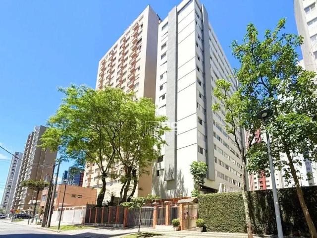 Cobertura venda em Região Geográfica Imediata de Curitiba, Região Metropolitana de Curitiba