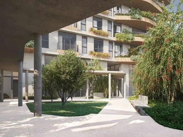 Cobertura venda em Região Geográfica Imediata de Curitiba, Região Metropolitana de Curitiba