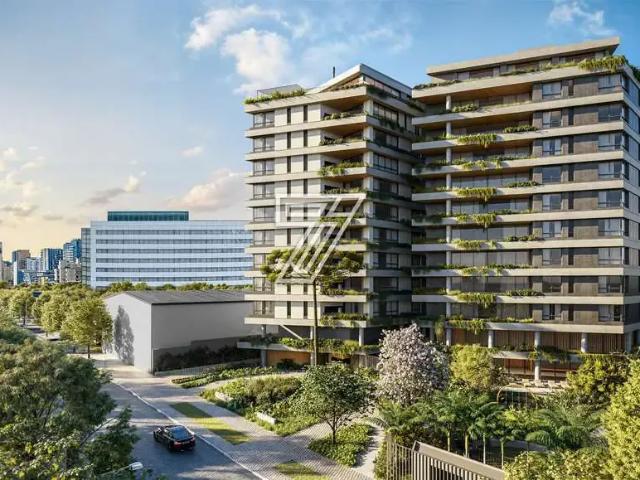 Cobertura venda em Região Geográfica Imediata de Curitiba, Região Metropolitana de Curitiba