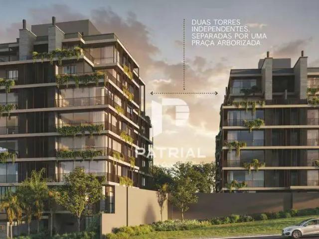 Cobertura venda em Região Geográfica Imediata de Curitiba, Região Metropolitana de Curitiba