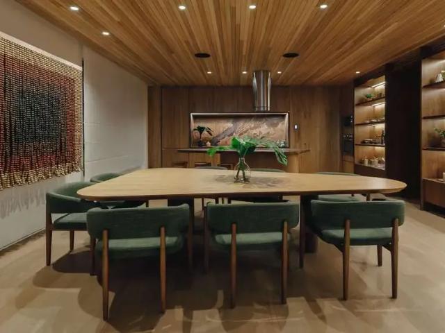 Cobertura venda em Região Geográfica Imediata de Curitiba, Região Metropolitana de Curitiba