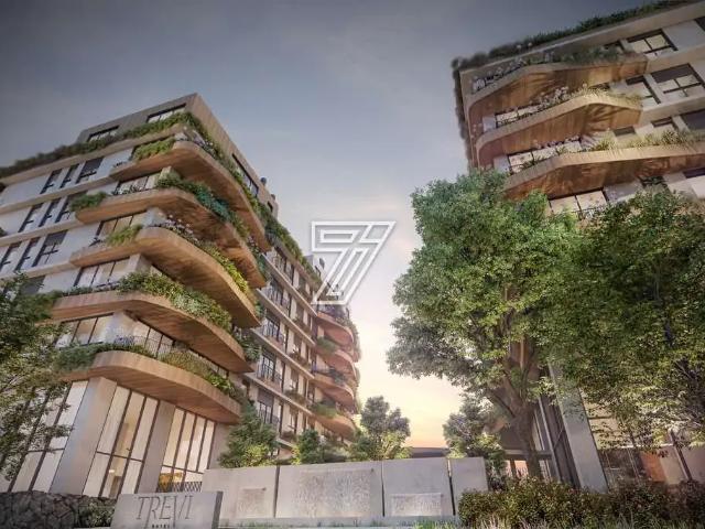 Cobertura venda em Região Geográfica Imediata de Curitiba, Região Metropolitana de Curitiba