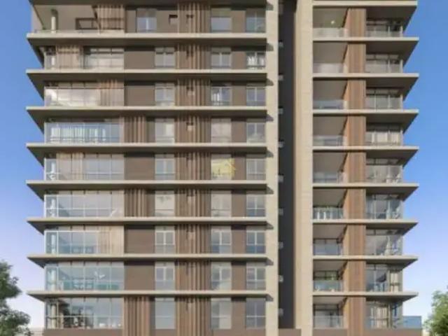 Cobertura venda em Região Geográfica Imediata de Curitiba, Região Metropolitana de Curitiba