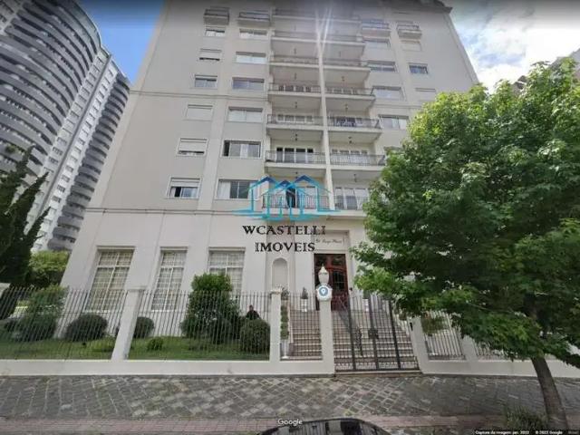 Cobertura venda em Região Geográfica Imediata de Curitiba, Região Metropolitana de Curitiba
