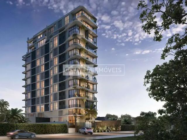 Cobertura venda em Região Geográfica Imediata de Curitiba, Região Metropolitana de Curitiba