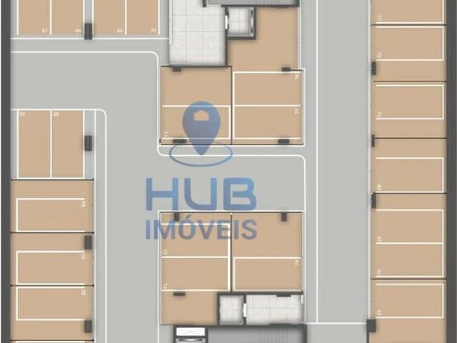 Cobertura venda em Região Geográfica Imediata de Curitiba, Região Metropolitana de Curitiba