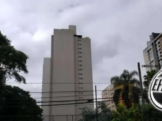 Cobertura venda em Região Geográfica Imediata de Curitiba, Região Metropolitana de Curitiba
