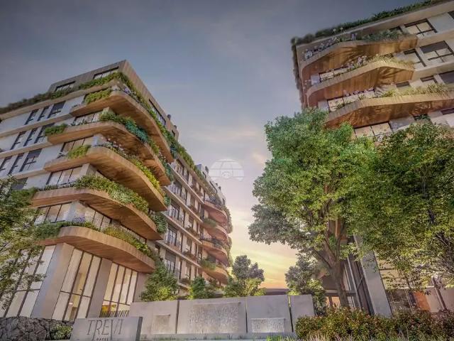 Cobertura venda em Região Geográfica Imediata de Curitiba, Região Metropolitana de Curitiba