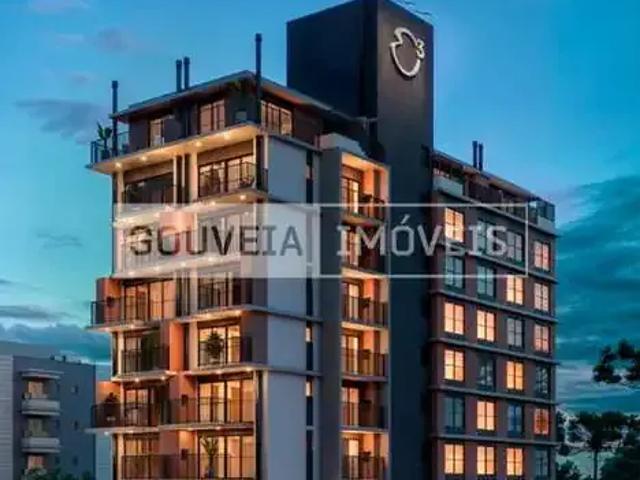 Cobertura venda em Região Geográfica Imediata de Curitiba, Região Metropolitana de Curitiba