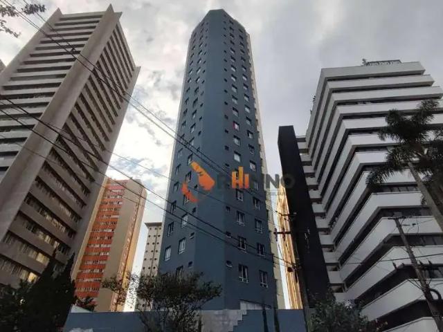 Cobertura venda em Região Geográfica Imediata de Curitiba, Região Metropolitana de Curitiba