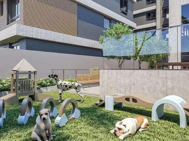 Cobertura venda em Região Geográfica Imediata de Curitiba, Região Metropolitana de Curitiba