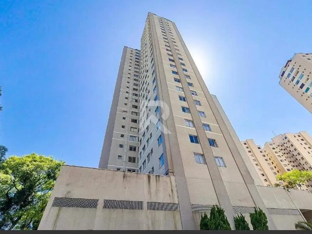 Cobertura venda em Região Geográfica Imediata de Curitiba, Região Metropolitana de Curitiba