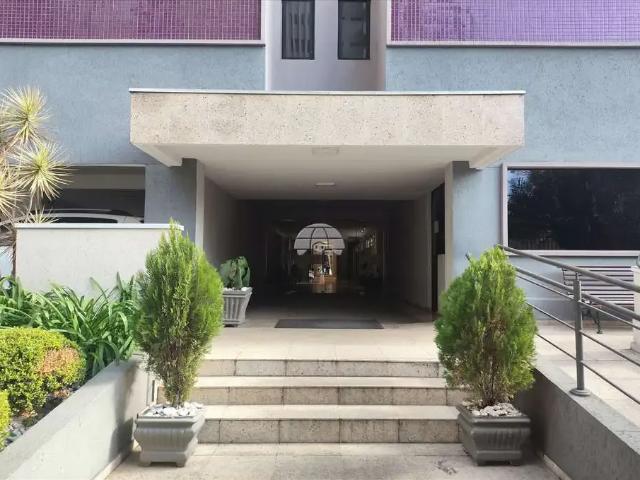 Cobertura venda em Região Geográfica Imediata de Curitiba, Região Metropolitana de Curitiba