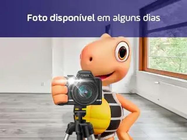 Cobertura venda em Região Geográfica Imediata de Curitiba, Região Metropolitana de Curitiba