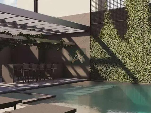 Cobertura venda em Região Geográfica Imediata de Curitiba, Região Metropolitana de Curitiba