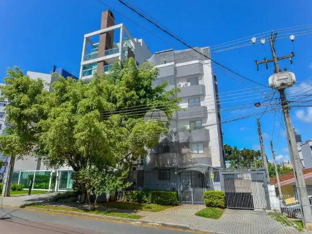 Cobertura venda em Região Geográfica Imediata de Curitiba, Região Metropolitana de Curitiba