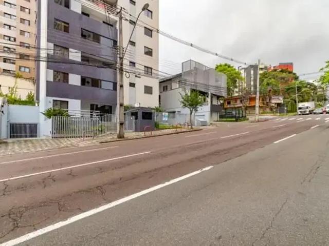 Cobertura venda em Região Geográfica Imediata de Curitiba, Região Metropolitana de Curitiba