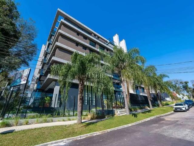 Cobertura venda em Região Geográfica Imediata de Curitiba, Região Metropolitana de Curitiba