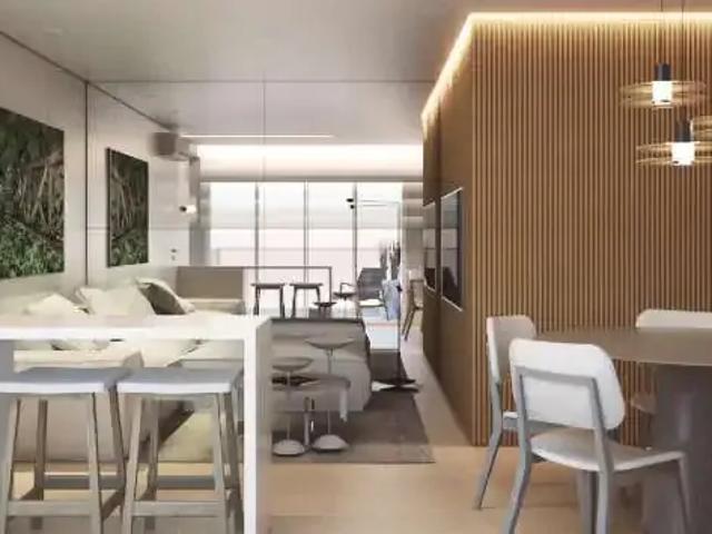Cobertura venda em Região Geográfica Imediata de Curitiba, Região Metropolitana de Curitiba