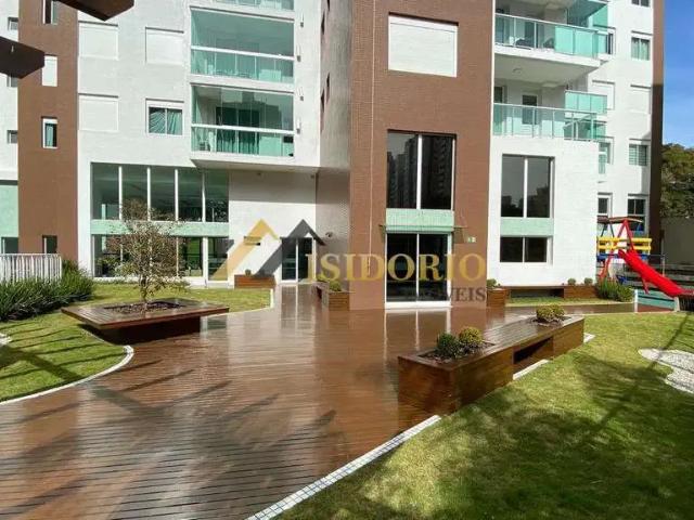 Cobertura venda em Região Geográfica Imediata de Curitiba, Região Metropolitana de Curitiba